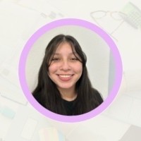 Genesys Ramirez-Lopez