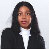 Yvonne. O