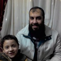 karam mahmoud
