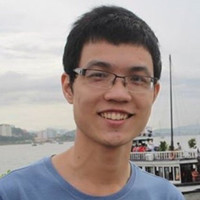 Pham Danh Ngoc