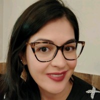 Cinthia Amaral