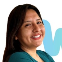 JACKELINE VALVERDE TAPIA