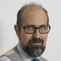 Maciej Szymański
