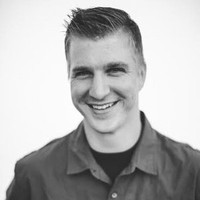 Cory Williamson, Csm, Cspo