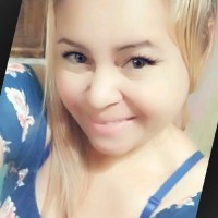 Berttha Guedez