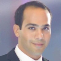 Ahmed Habiba