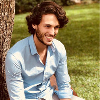 Francisco Bertran