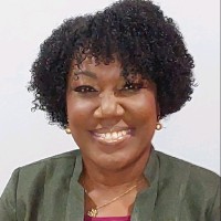 TABITHA LEARMONT MODESTE