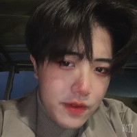 Neo Wu