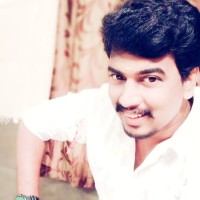 Sekar Panner Selvam