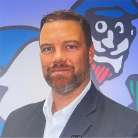Nicholas Quick