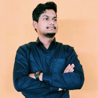 Nirphal Vaibhav
