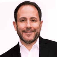 Mark Sleeper