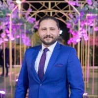 Ahmed Fahim