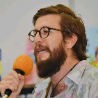 Juan Andrés Fernández