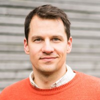 Steffen Lackmann