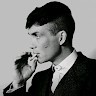Vitor Shelby