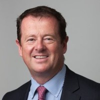 Alan Cameron