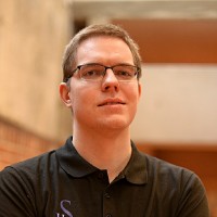 Runar Wallenius Skaget