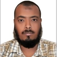 Yahya Alhage