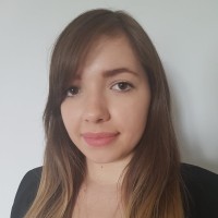 Katarzyna Grycel