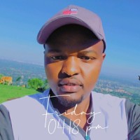 THOMAS MWAMBI