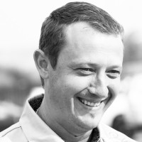 Dewald Douglas