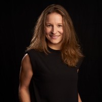 Regina Zigahl