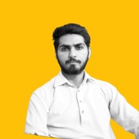 Fahad Javed
