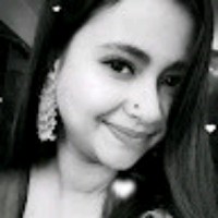 Ziya Ejaz