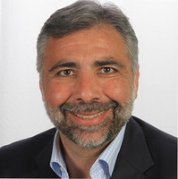 Giancarlo Celentano