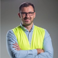 Đorđe Vasić