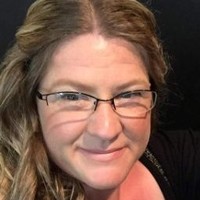 Jennifer Osborne