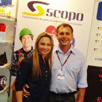 Junior Scopo