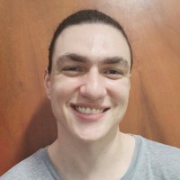Matheus Simões