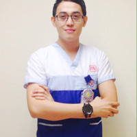 Emil D. Gomez, MSN, USRN, PHRN, DOH-RN, DE-GUK, BSBio