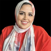 Hadel Alaa