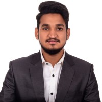 Khaja Mohammad Shaik