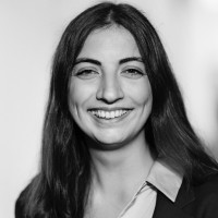 Dahlia Dahan