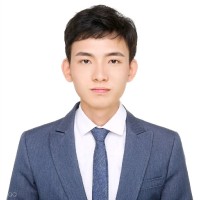 倪子羡