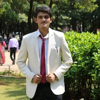 Gaurav Shenoy