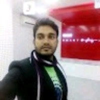 Oahedul Islam