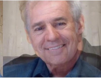 Michael W. McKinney