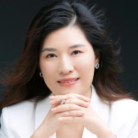 魏淑芬