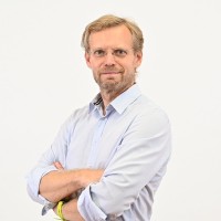 Petr Elis