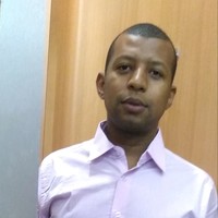 Mateus Passos