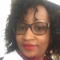 Fatoumata Balde