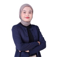 Nur Qomariyah