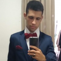 Lucas Cezar