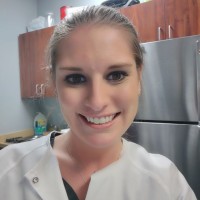 Katrina Caley